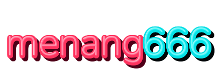 menang666 — logo kanal