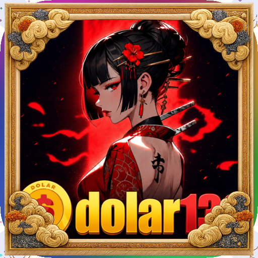 dolar138 — galeri pratinjau - APK Resmi