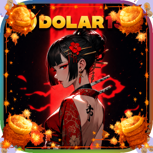 dolar138 — galeri pratinjau Resmi APK